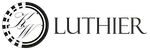 Luthier